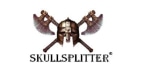 SkullSplitter Dice